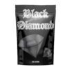 blackd