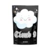 cloud100