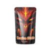 diablo-1