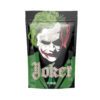 joker100