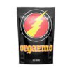 orgazmo100