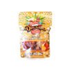 peachring-chilli