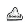 BEsos-exif