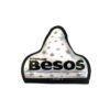 BesosTHC