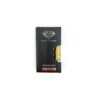 BlackDiamond-exif