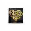 BlackHeart-THC
