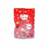 BlowPop