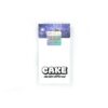 Cake-exif