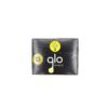 GLOTRopicAL-exif