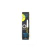 GLO_Original-exif