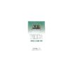 KRT-exif