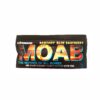 MOAB